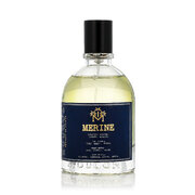 Moudon Merine Extract de parfum 100 ml