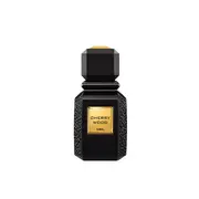 Ajmal Cherry Wood Apă de parfum