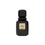 Ajmal Oak Wood Apă de parfum 100ml