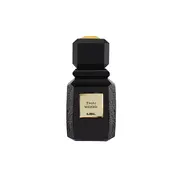 Ajmal Thai Wood Apă de parfum