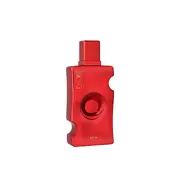 Ajmal Evoke Red Edition Her Apă de parfum 75ml