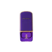 Ajmal Aristocrat Blanche Apă de parfum 75ml