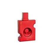 Ajmal Evoke Red Edition Him Apă de parfum 90ml