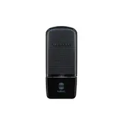 Ajmal Aristocrat Noir For Him Apă de parfum