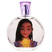 Disney Wish Eau de Toilette Apă de toaletă 100ml
