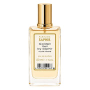 Saphir Golden Veil Pour Femme Apă de parfum 50ml