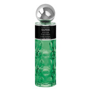 Saphir Ironie For Him Apă de parfum 200ml