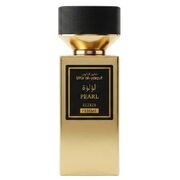 Saphir Utur Al-Yaqut Pearl Elixir Apă de parfum 50ml