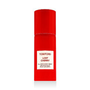 Tom Ford Lost Cherry Deodorant 150 ml