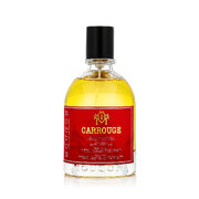 Moudon Carrouge Extract de parfum 100 ml