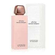 Narciso Rodriguez All Of Me Lapte de corp 200 ml