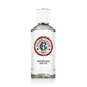 Roger & Gallet Gingembre Rouge Apă de toaletă 100 ml