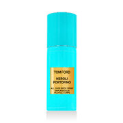 Tom Ford Neroli Portofino Deodorant 150 ml