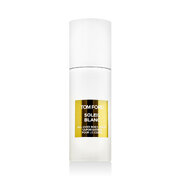 Tom Ford Soleil Blanc Deodorant 150 ml