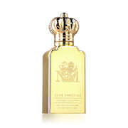 Clive Christian No. 1 For Women Extract de parfum 50 ml