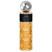 Saphir Excentric Man Elixir Apă de parfum 200ml