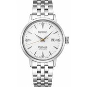 Seiko Presage SRE017J1