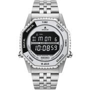 Seiko Rotocall HFL002P1
