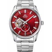Orient Contemporary RN-AR0010R