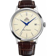 Orient Bambino RN-AC0033Y