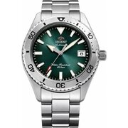 Orient Mako RN-AC0Q13E