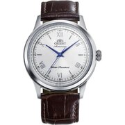 Orient Bambino RN-BB0002S