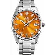 Orient Stretto RN-AC0R08Y