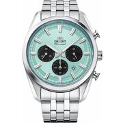 Orient Stretto RN-TX0304L