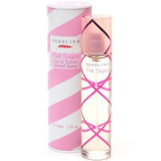 Aquolina Pink Sugar Apă de toaletă