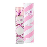 Aquolina Pink Sugar Apă de toaletă 100ml