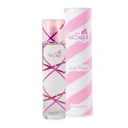 Aquolina Pink Sugar Apă de toaletă 100ml
