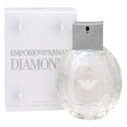 Giorgio Armani Emporio Diamonds Apă de parfum