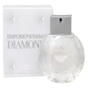 Giorgio Armani Emporio Diamonds Apă de parfum