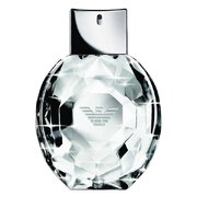 Giorgio Armani Emporio Diamonds Apă de parfum 100ml
