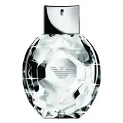 Giorgio Armani Emporio Diamonds Apă de parfum 100ml