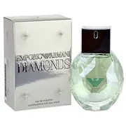Giorgio Armani Emporio Diamonds Apă de toaletă, 100ml