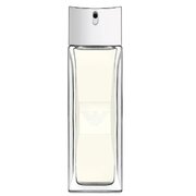 Giorgio Armani Emporio Diamonds Pour Homme Apă de toaletă 75ml