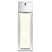 Giorgio Armani Emporio Diamonds Pour Homme Apă de toaletă 75ml