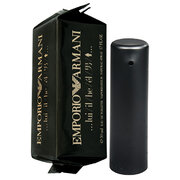 Giorgio Armani Emporio Homme Apă de toaletă