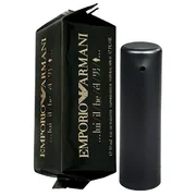 Giorgio Armani Emporio Homme Apă de toaletă