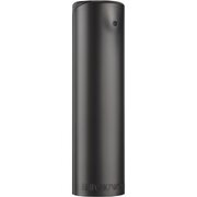 Giorgio Armani Emporio Homme Apă de toaletă 100ml
