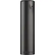 Giorgio Armani Emporio Homme Apă de toaletă 100ml