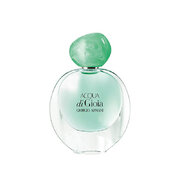 Giorgio Armani Acqua di Gioia Apă de parfum