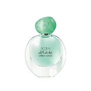 Giorgio Armani Acqua di Gioia Apă de parfum