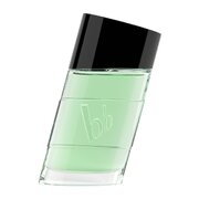 Bruno Banani Made for Men New Apă de toaletă 50ml