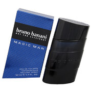 Bruno Banani Magic Man - New Look Apă de toaletă