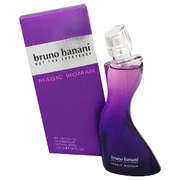 Bruno Banani Magic Woman New Apă de toaletă