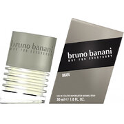 Bruno Banani Man Apă de toaletă