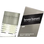 Bruno Banani Man Apă de toaletă