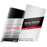 Bruno Banani PURE MAN Apă de toaletă